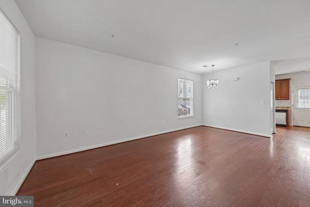 3244 15TH PL SE, Washington, DC 20020