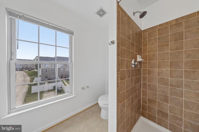 3244 15TH PL SE, Washington, DC 20020
