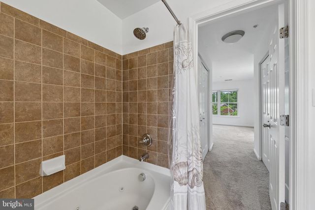 3244 15TH PL SE, Washington, DC 20020