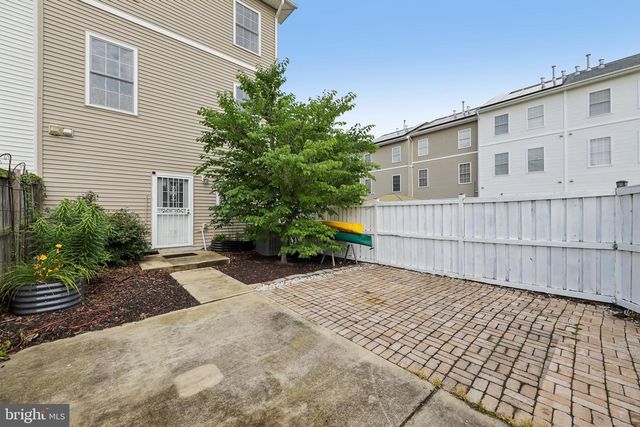 3244 15TH PL SE, Washington, DC 20020