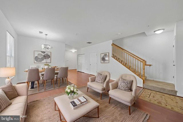 3244 15TH PL SE, Washington, DC 20020