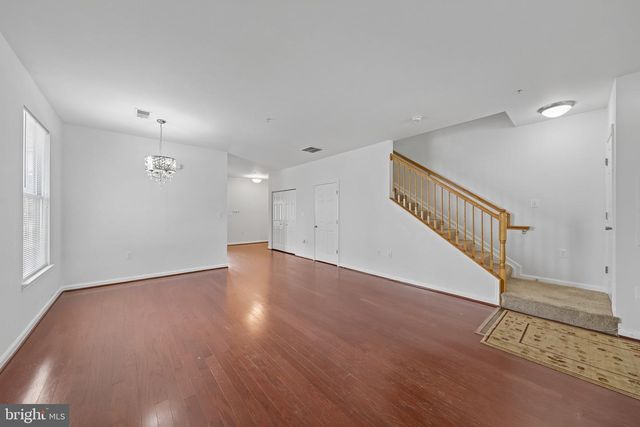 3244 15TH PL SE, Washington, DC 20020