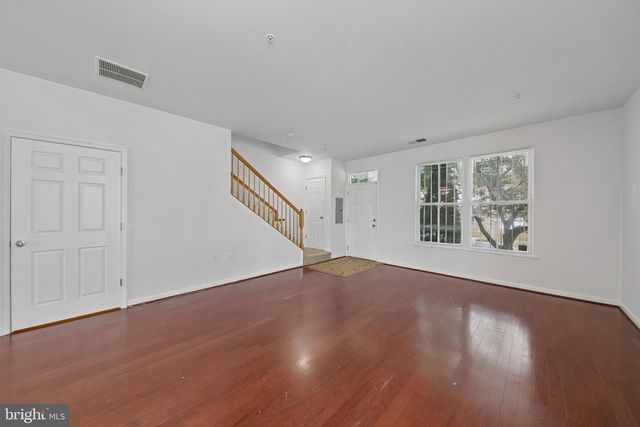 3244 15TH PL SE, Washington, DC 20020