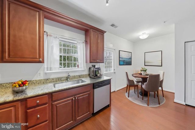 3244 15TH PL SE, Washington, DC 20020