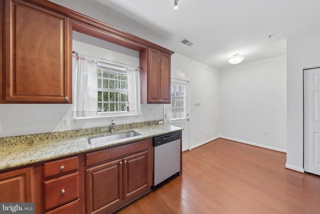 3244 15TH PL SE, Washington, DC 20020