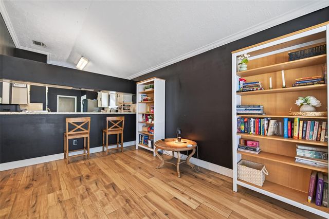 1206 Red Rock Canyon Drive, Katy, TX 77450