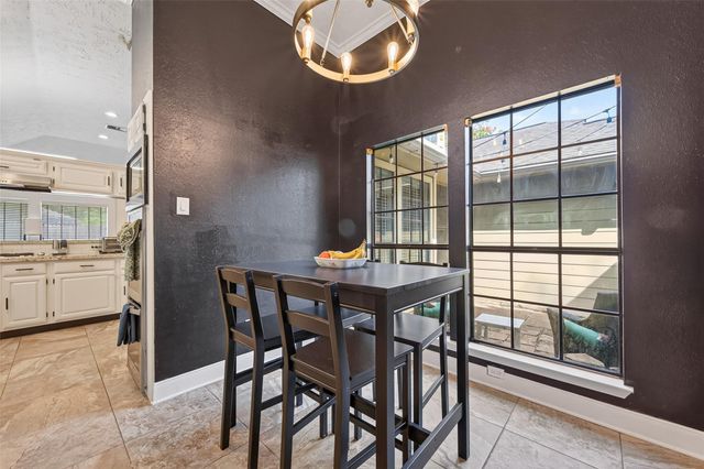 1206 Red Rock Canyon Drive, Katy, TX 77450