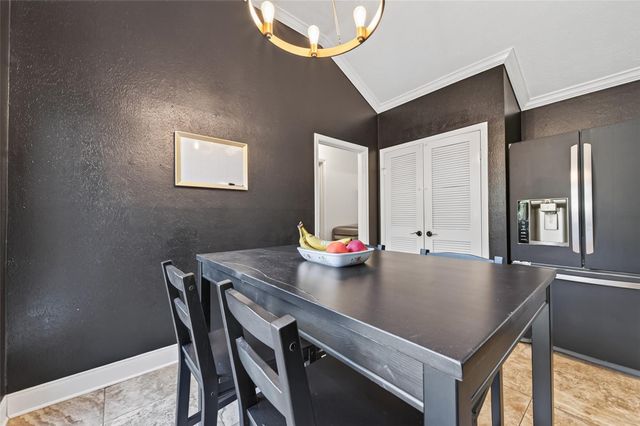 1206 Red Rock Canyon Drive, Katy, TX 77450