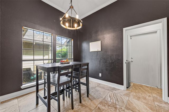 1206 Red Rock Canyon Drive, Katy, TX 77450