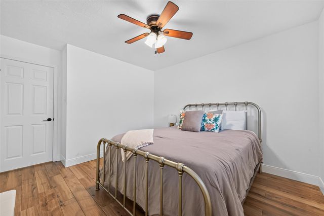 1206 Red Rock Canyon Drive, Katy, TX 77450