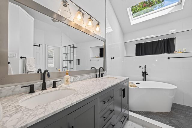 1206 Red Rock Canyon Drive, Katy, TX 77450