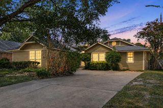 1206 Red Rock Canyon Drive, Katy, TX 77450