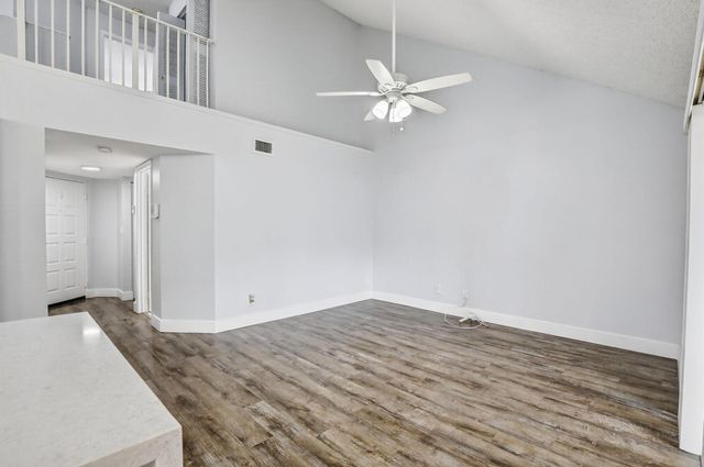 832 NW 92nd Avenue, Plantation, FL 33324