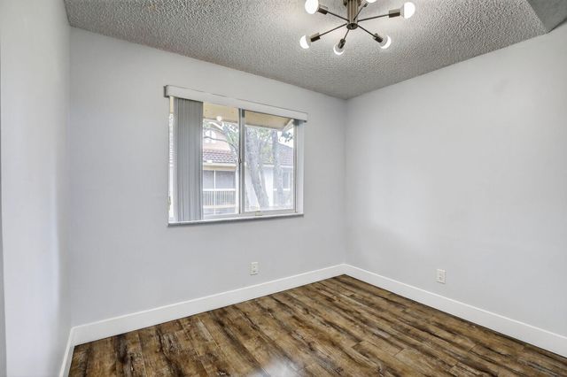 832 NW 92nd Avenue, Plantation, FL 33324