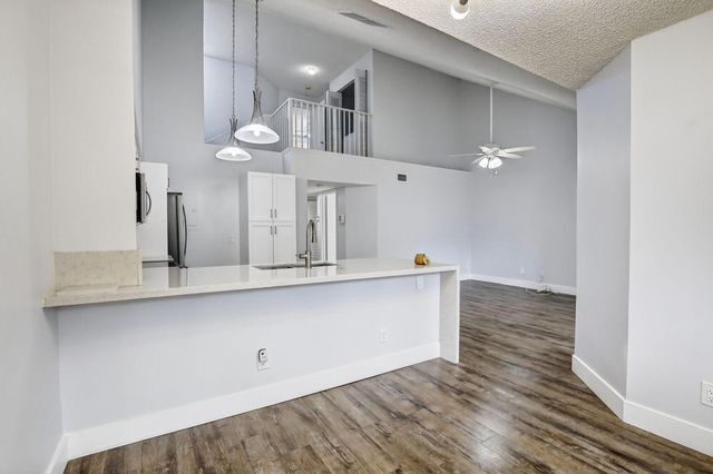 832 NW 92nd Avenue, Plantation, FL 33324