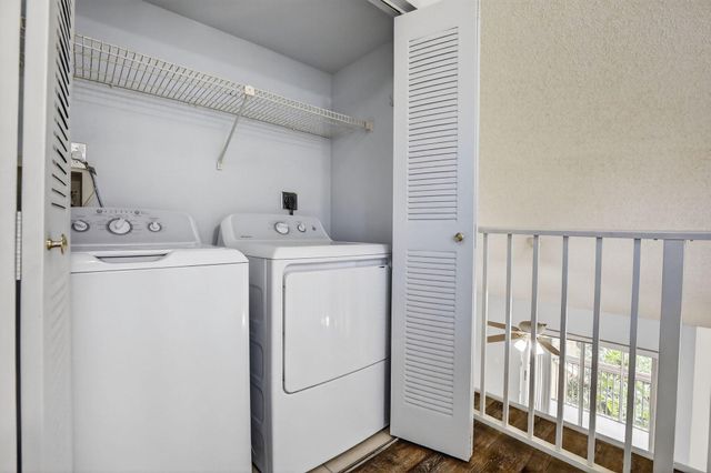 832 NW 92nd Avenue, Plantation, FL 33324