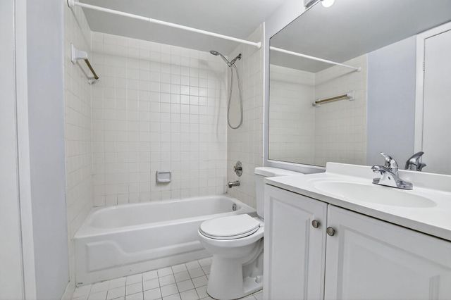 832 NW 92nd Avenue, Plantation, FL 33324