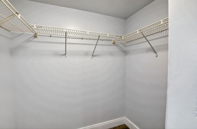 832 NW 92nd Avenue, Plantation, FL 33324