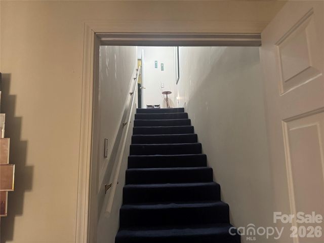 1529 W Market Street, Cheraw, SC 29520