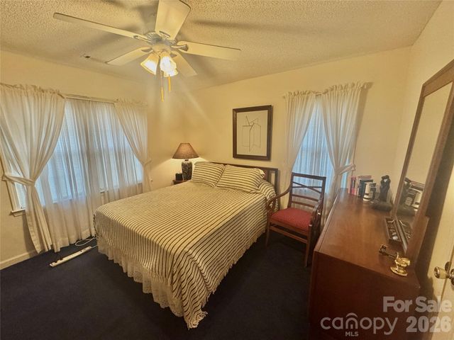 1529 W Market Street, Cheraw, SC 29520