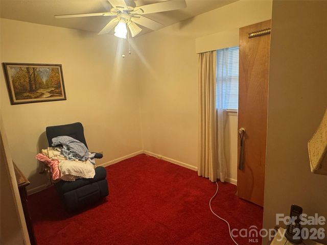 1529 W Market Street, Cheraw, SC 29520