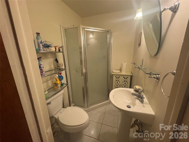 1529 W Market Street, Cheraw, SC 29520