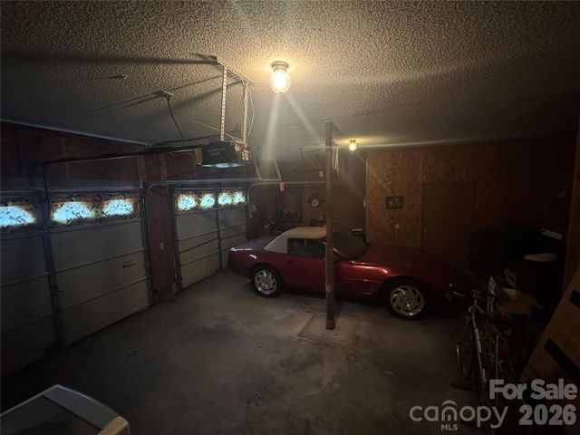 1529 W Market Street, Cheraw, SC 29520