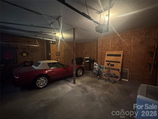 1529 W Market Street, Cheraw, SC 29520