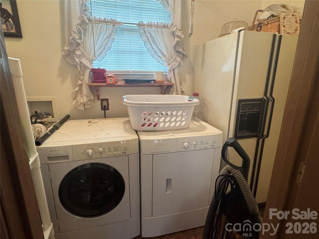 1529 W Market Street, Cheraw, SC 29520