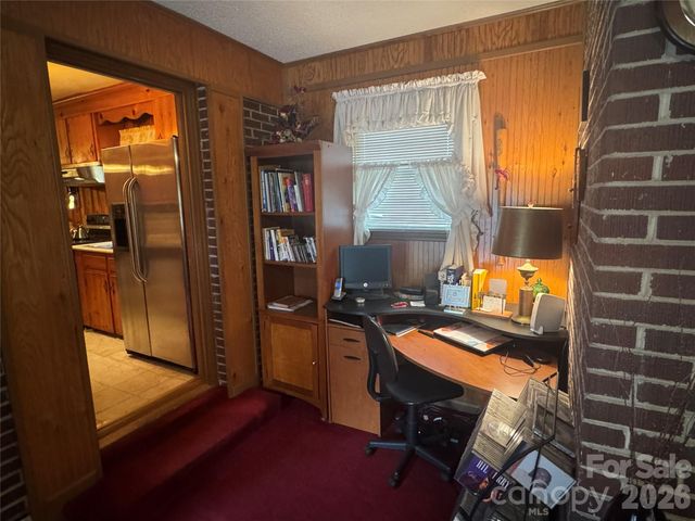 1529 W Market Street, Cheraw, SC 29520