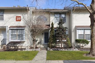 1903 Breckenridge Place, Toms River, NJ 08755
