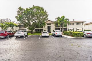 8081 S Woods CIR 10, Fort Myers, FL 33919