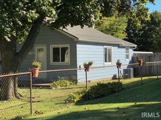 2106 N Byrkit Street, Mishawaka, IN 46545