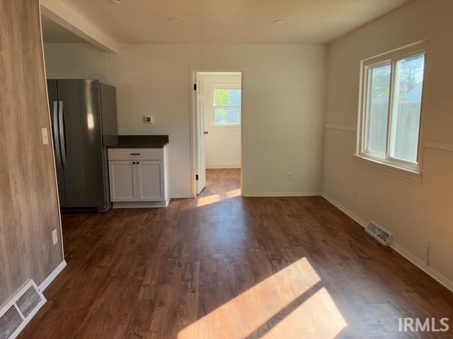 2106 N Byrkit Street, Mishawaka, IN 46545