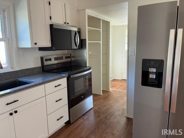 2106 N Byrkit Street, Mishawaka, IN 46545