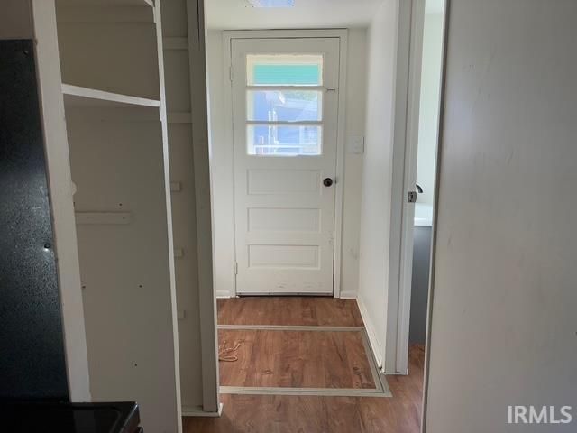 2106 N Byrkit Street, Mishawaka, IN 46545