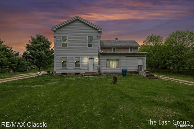 2520 W C Avenue, Kalamazoo, MI 49009