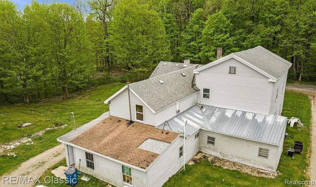 2520 W C Avenue, Kalamazoo, MI 49009