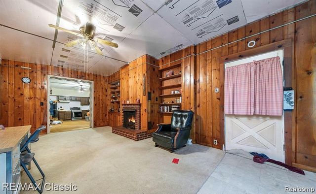 2520 W C Avenue, Kalamazoo, MI 49009