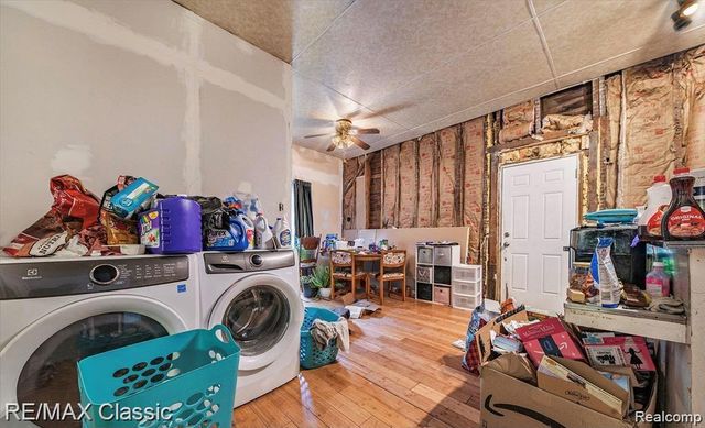 2520 W C Avenue, Kalamazoo, MI 49009