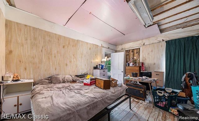 2520 W C Avenue, Kalamazoo, MI 49009