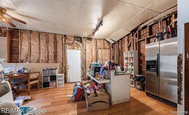 2520 W C Avenue, Kalamazoo, MI 49009