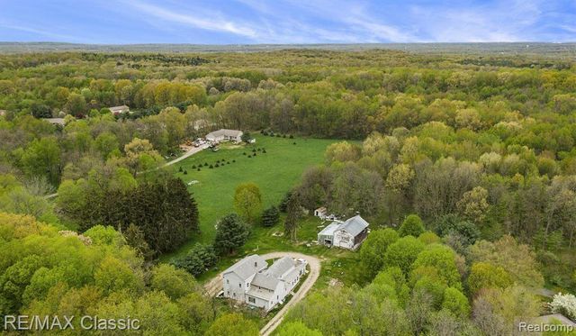 2520 W C Avenue, Kalamazoo, MI 49009