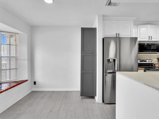 3804 NW 121st Ave, Sunrise, FL 33323