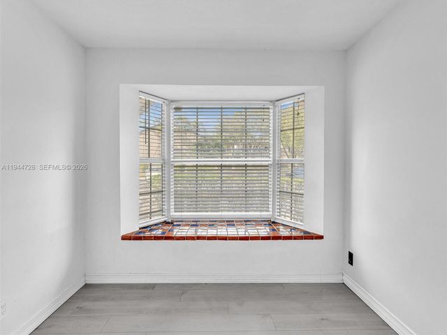 3804 NW 121st Ave, Sunrise, FL 33323