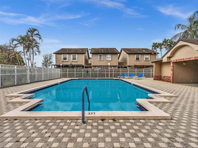 3804 NW 121st Ave, Sunrise, FL 33323