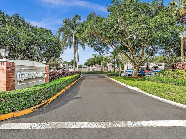 3804 NW 121st Ave, Sunrise, FL 33323