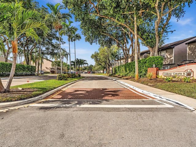 3804 NW 121st Ave, Sunrise, FL 33323