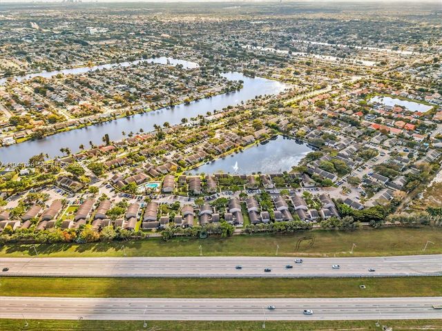 3804 NW 121st Ave, Sunrise, FL 33323