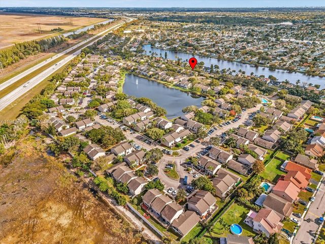 3804 NW 121st Ave, Sunrise, FL 33323